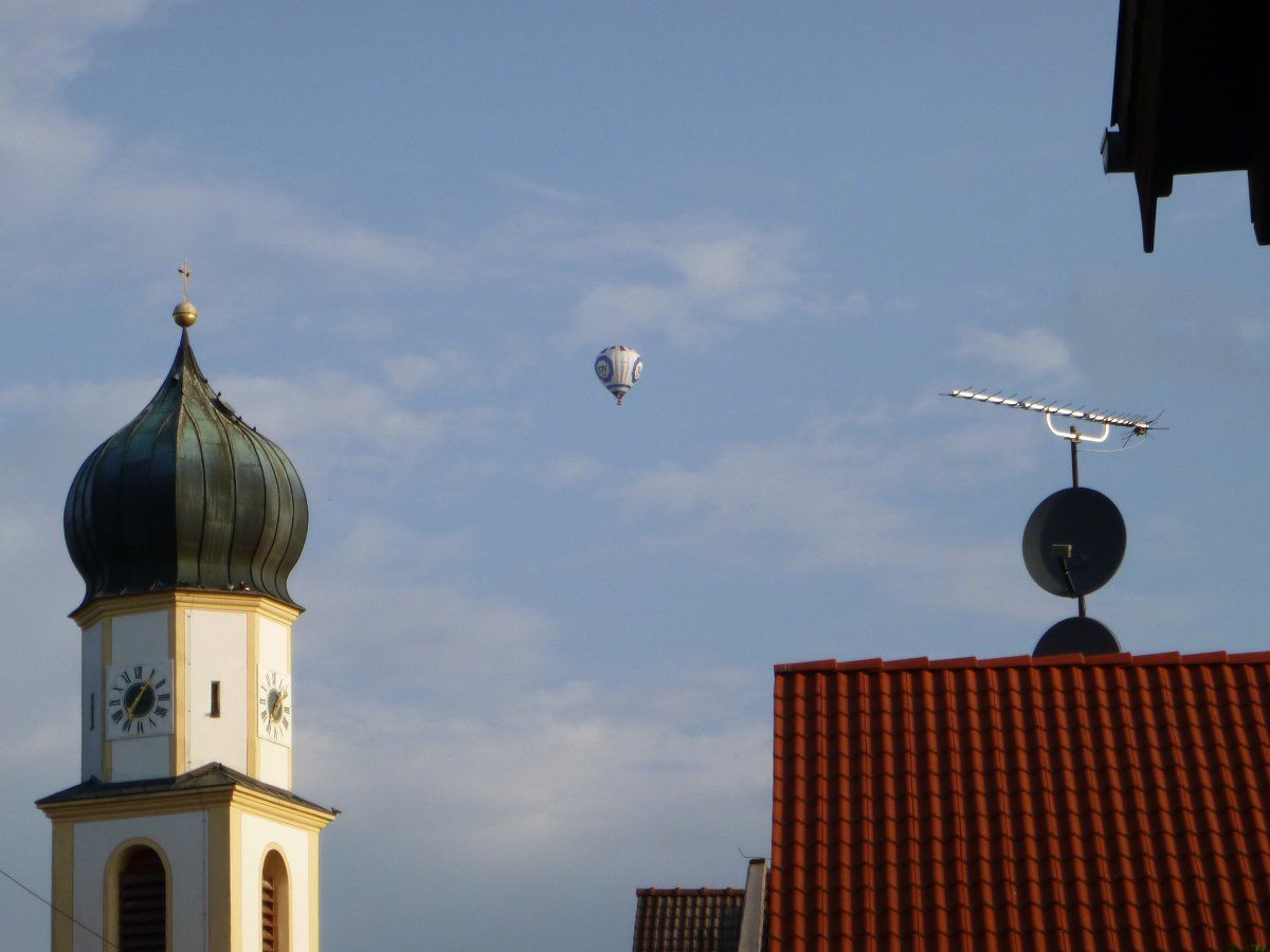 P1000019.JPG