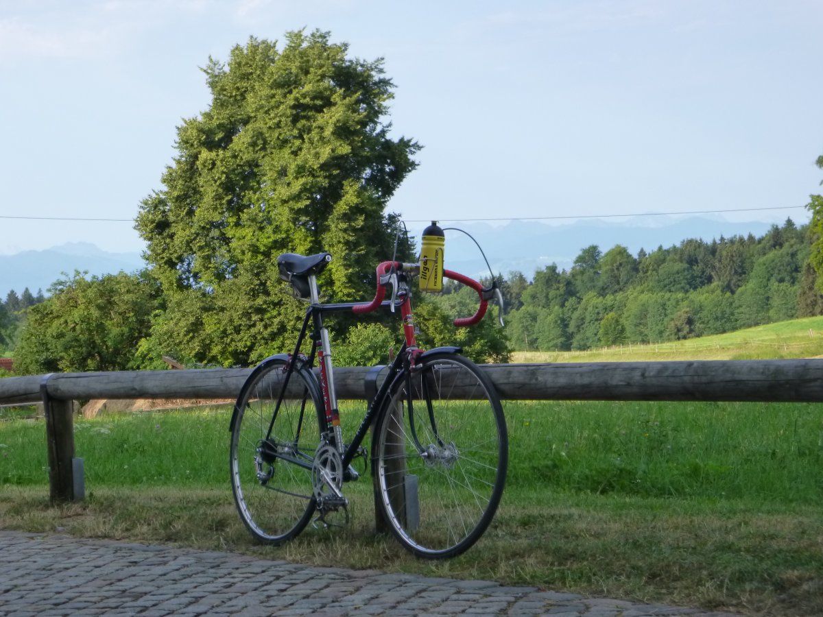P1000021.JPG