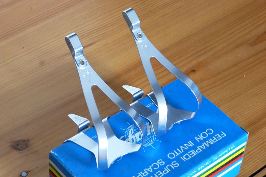 P1000028.jpg