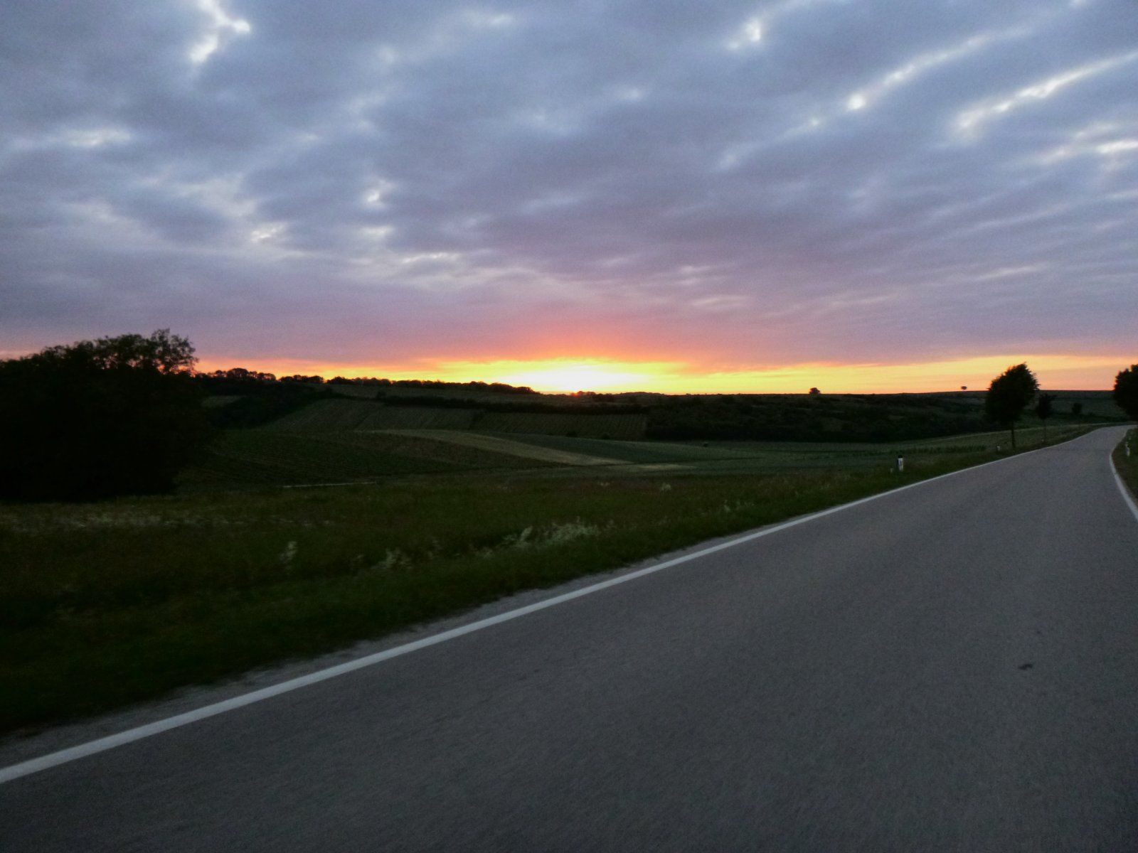 P1000039.JPG