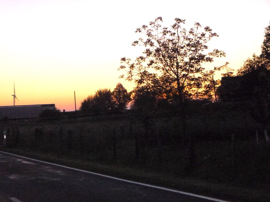 P1000090.JPG