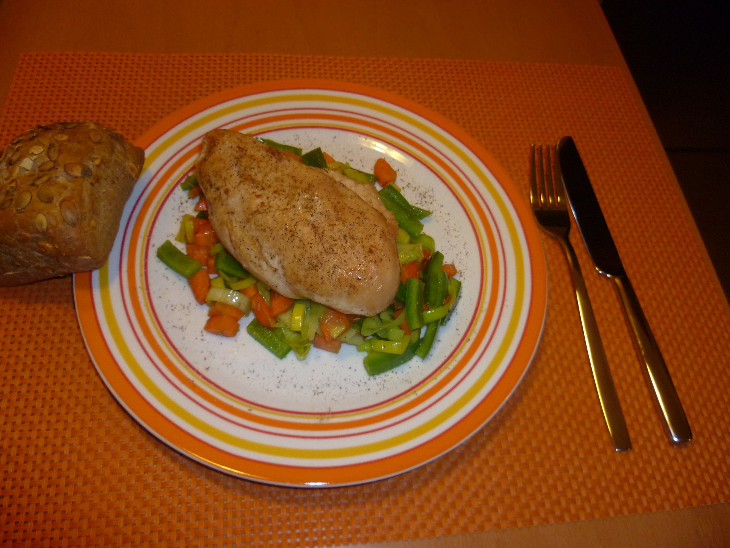 P1000252dsgsgsdg.jpg