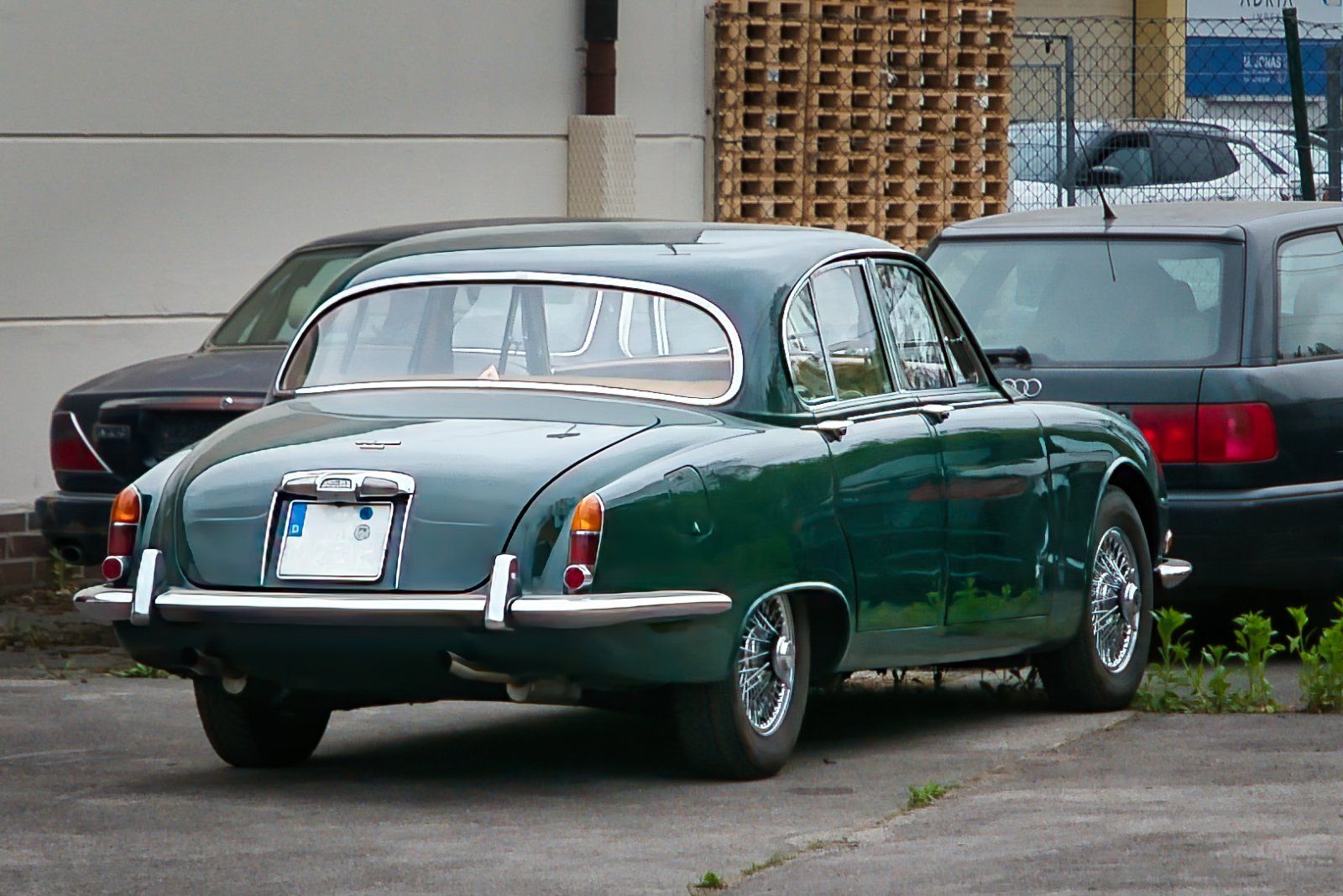 P1000325-ne.jpg