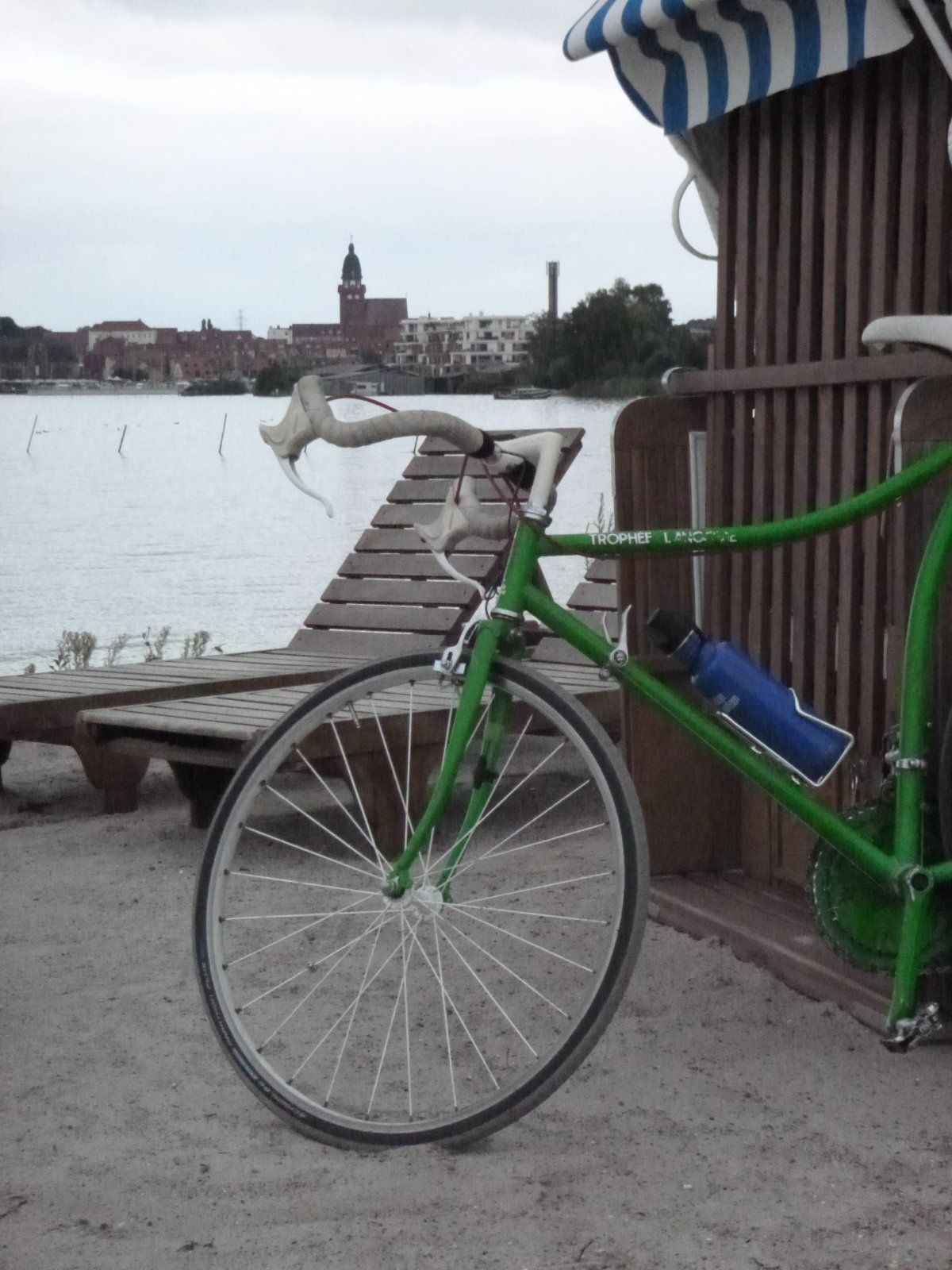 P1000486.JPG