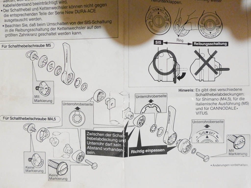 P1000575.jpg