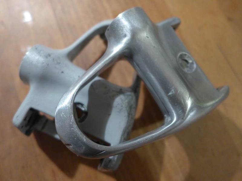 P1000591.jpg