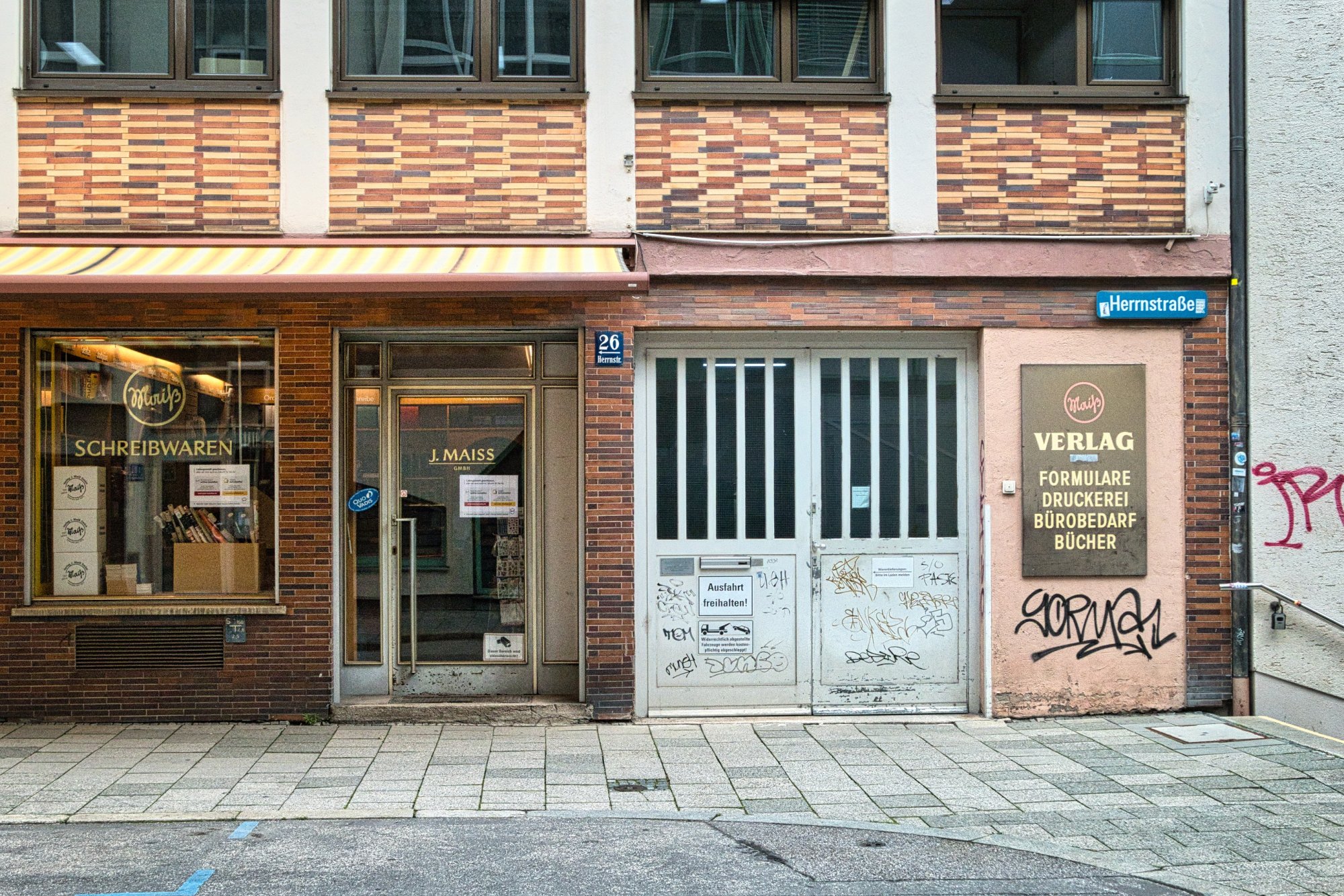 P1000828.jpg
