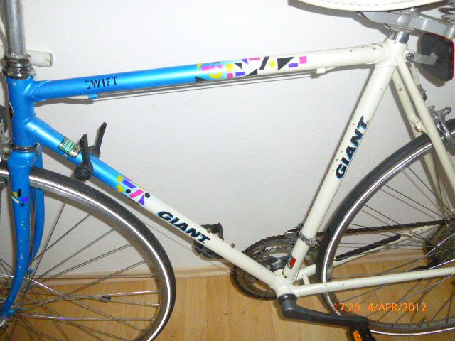 P1000864.JPG