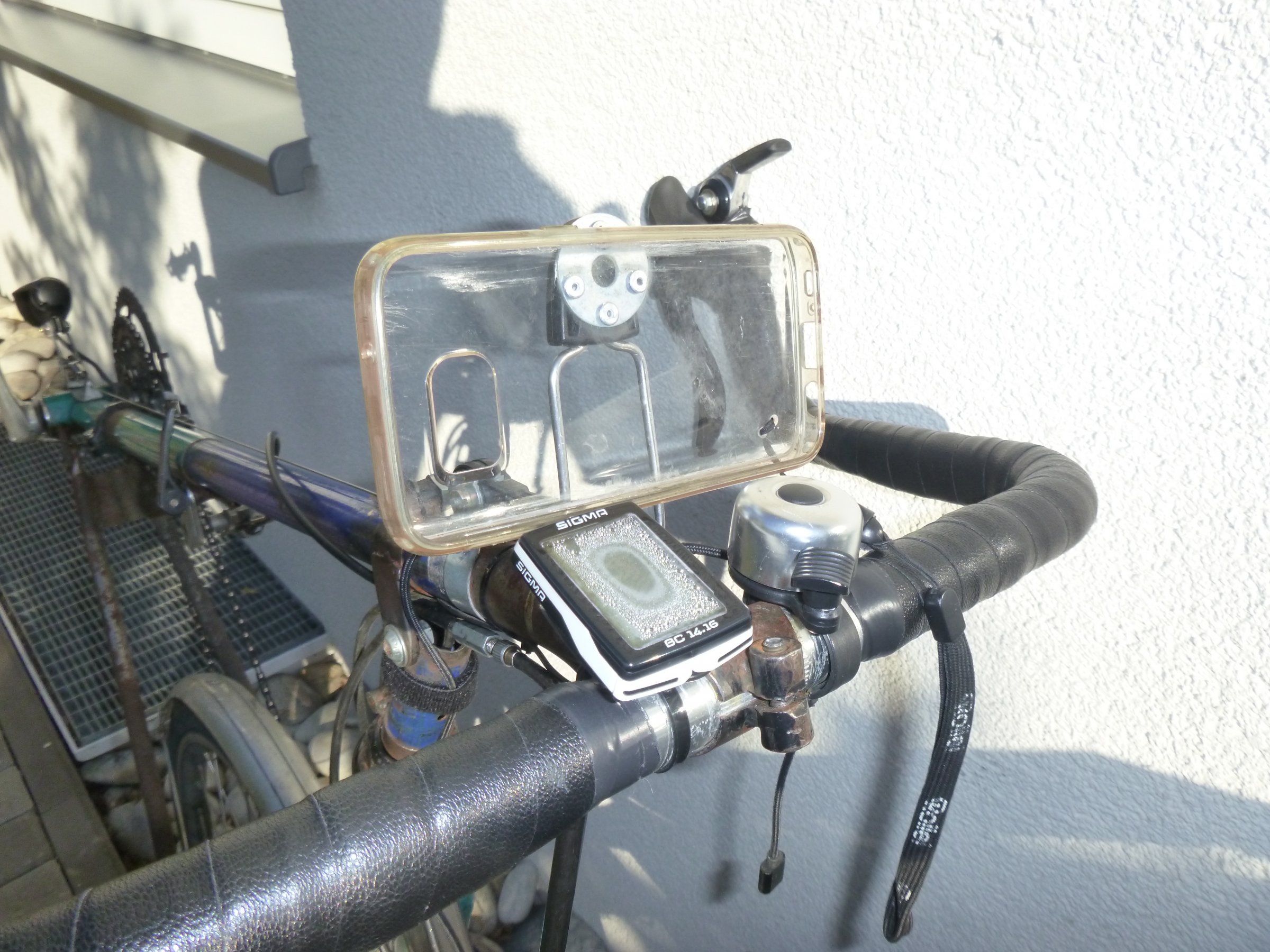 P1010002.JPG
