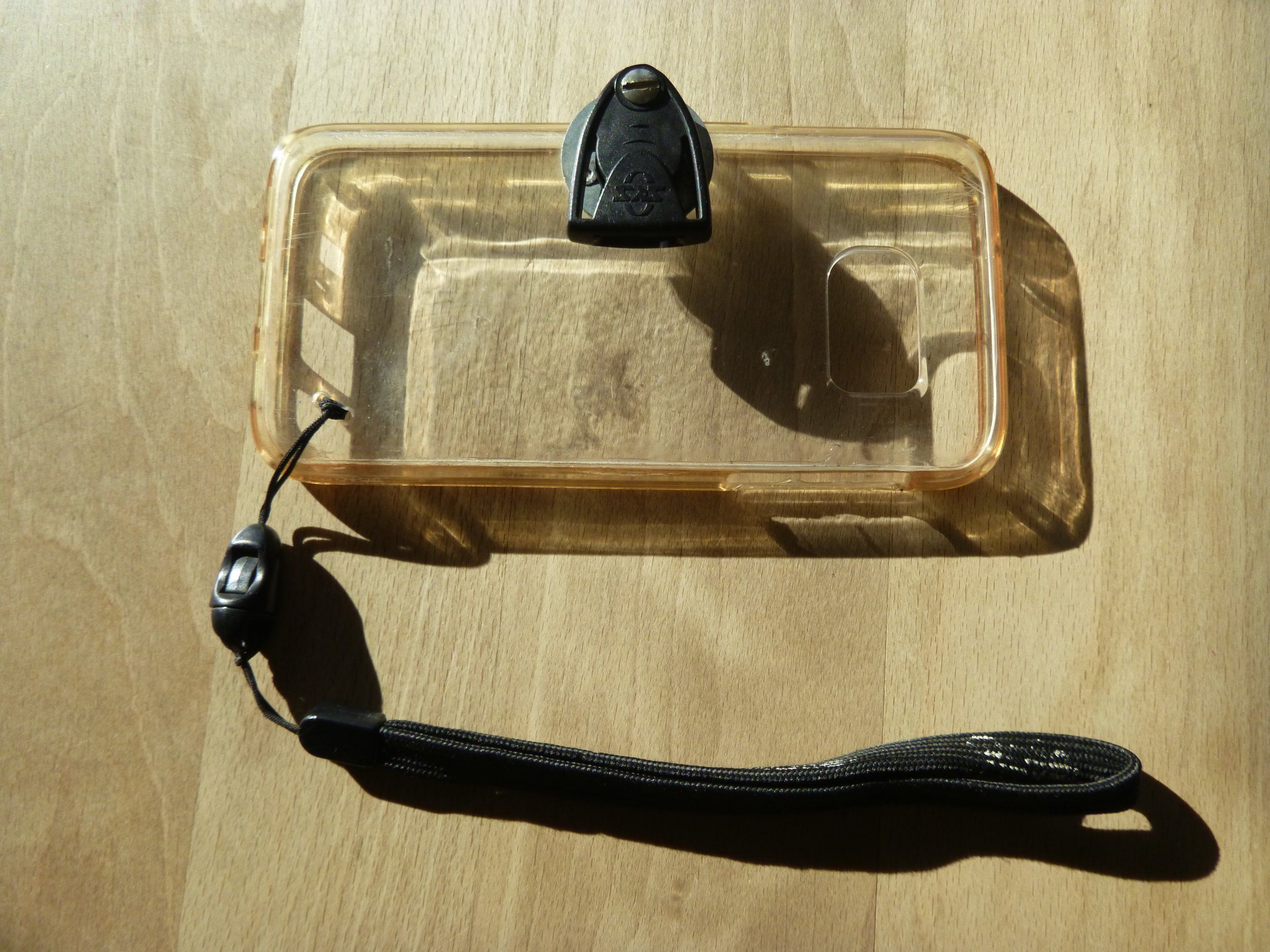P1010004.JPG