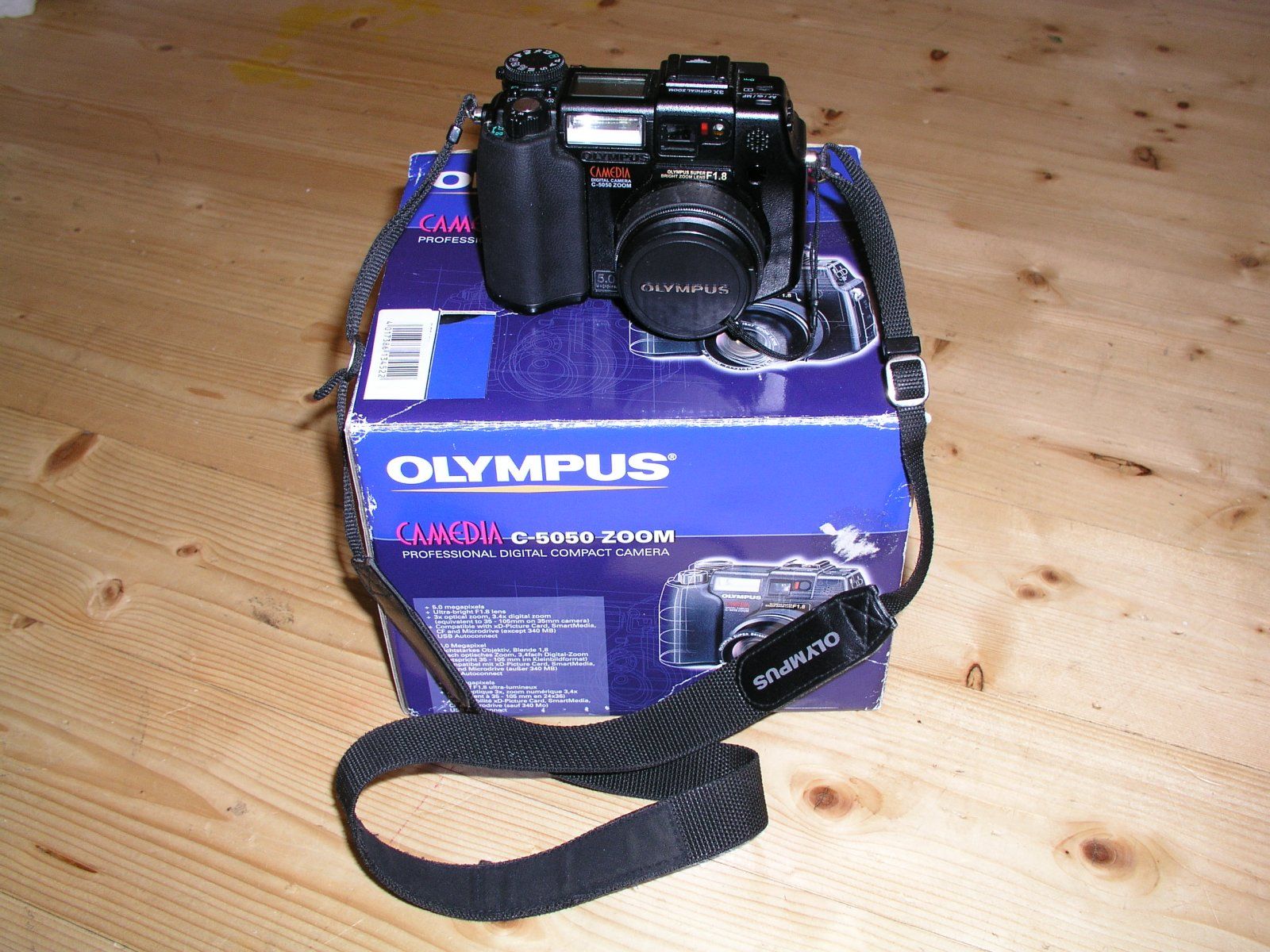 P1010005.JPG