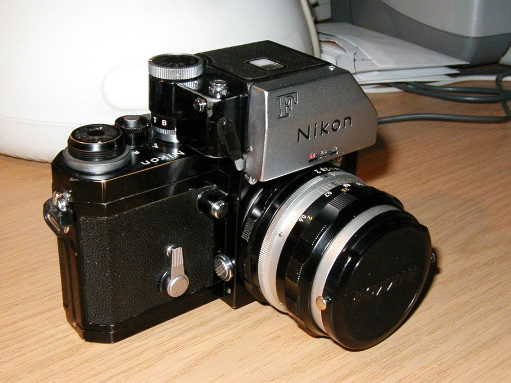P1010014a.jpg