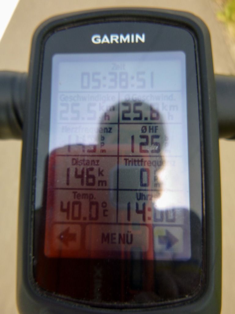 P1010016.jpg