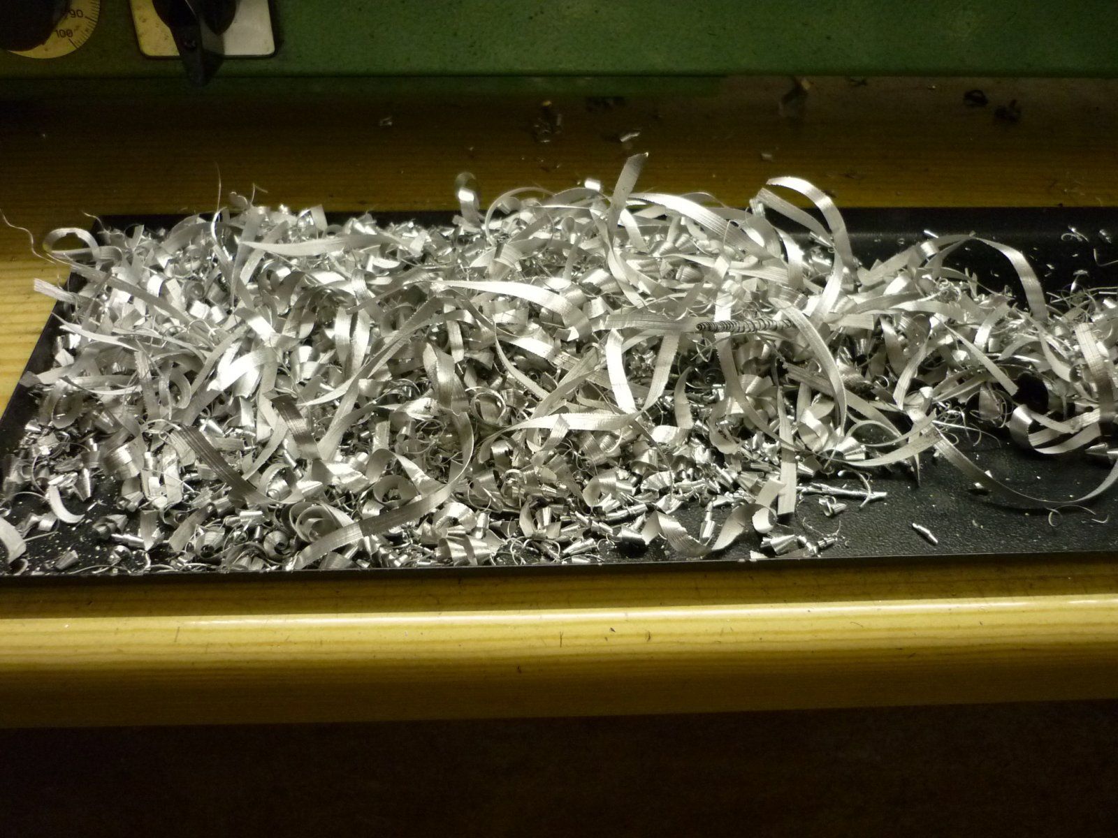 P1010282.JPG