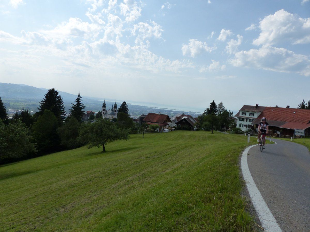P1010507.JPG