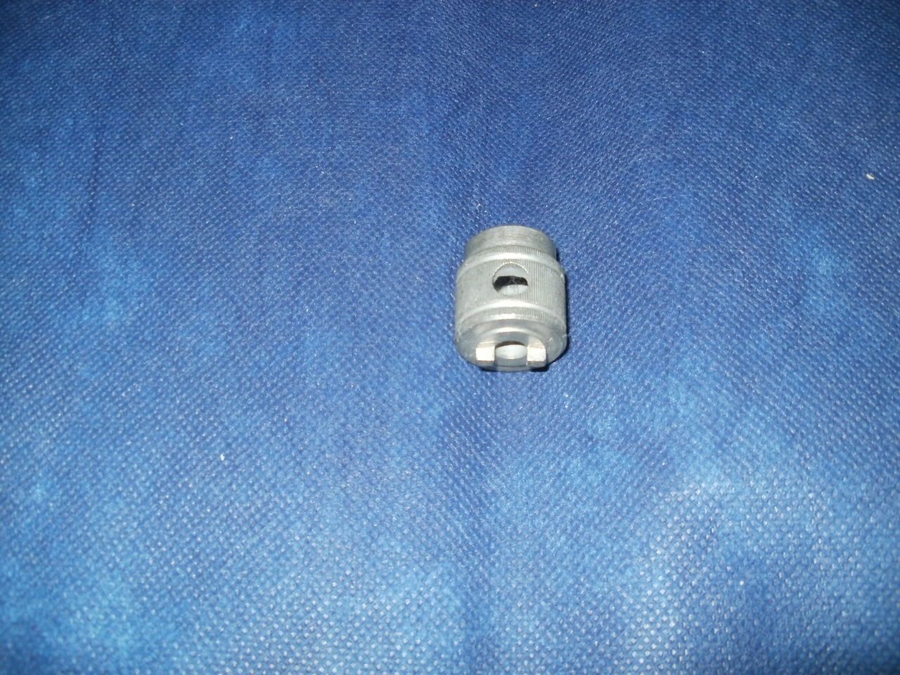 P1010566.JPG