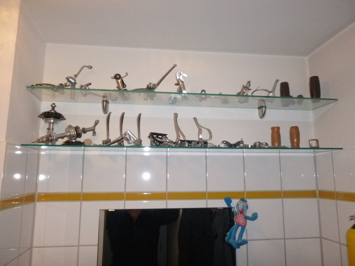 P1010606.JPG