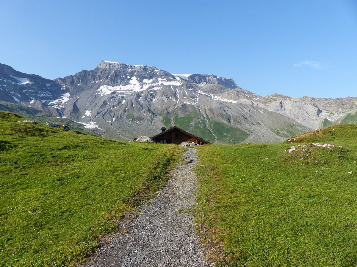 P1010751.JPG