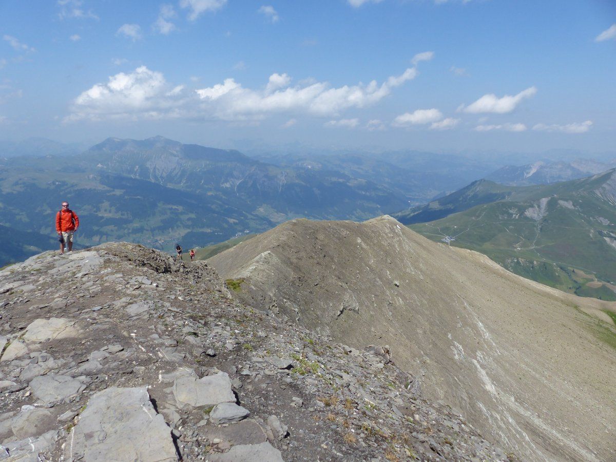 P1010793.JPG