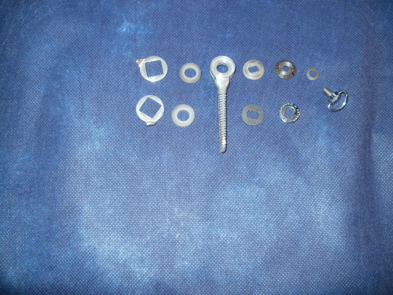 P1010814.JPG