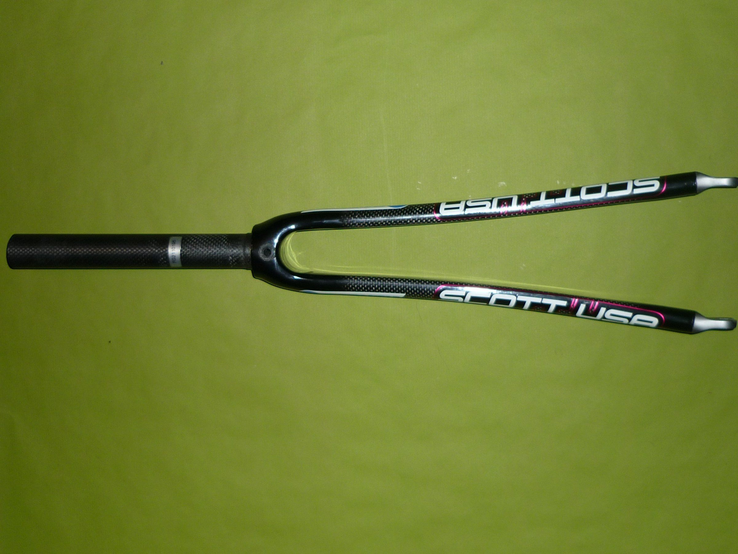 P1010932.JPG