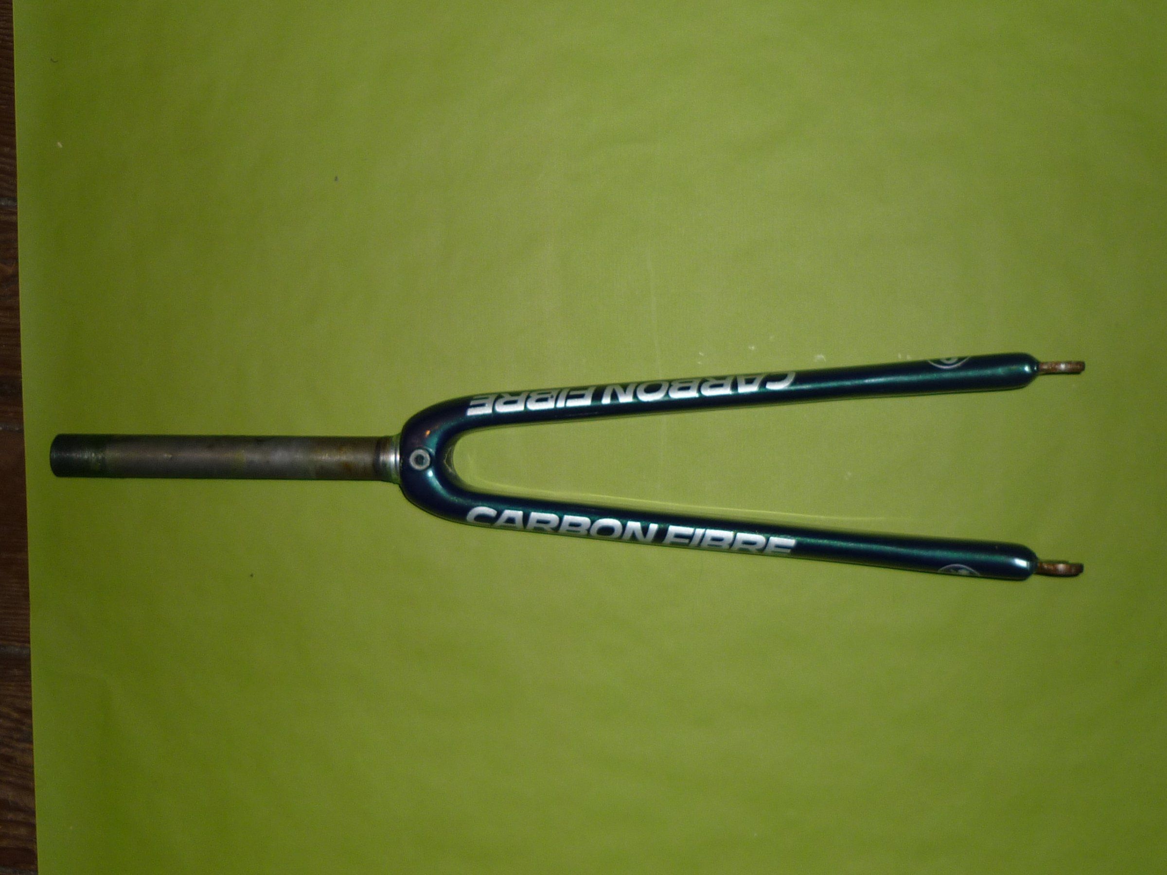 P1010933.JPG