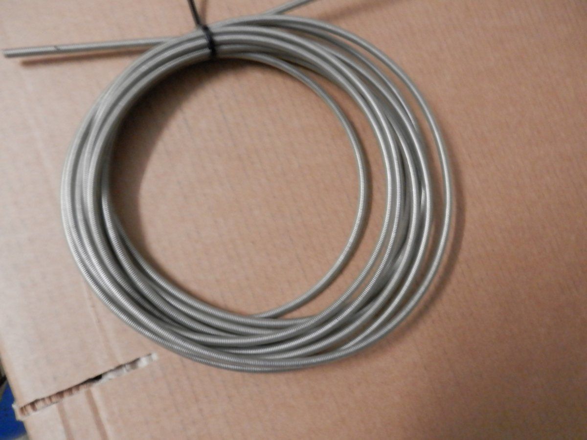 P1011183a.jpg