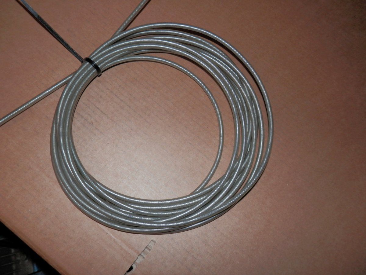 P1011184a.jpg