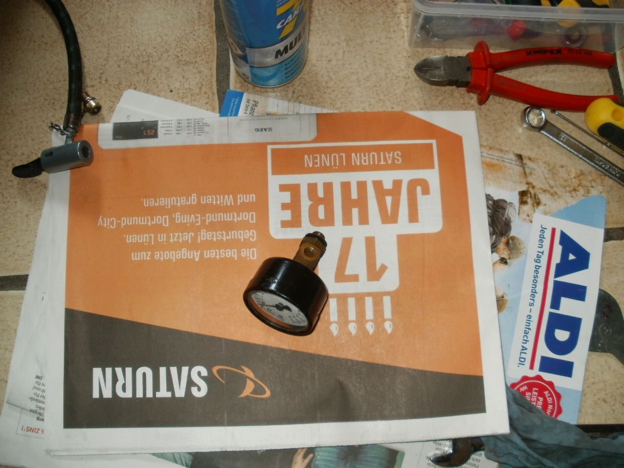 P1011631.JPG