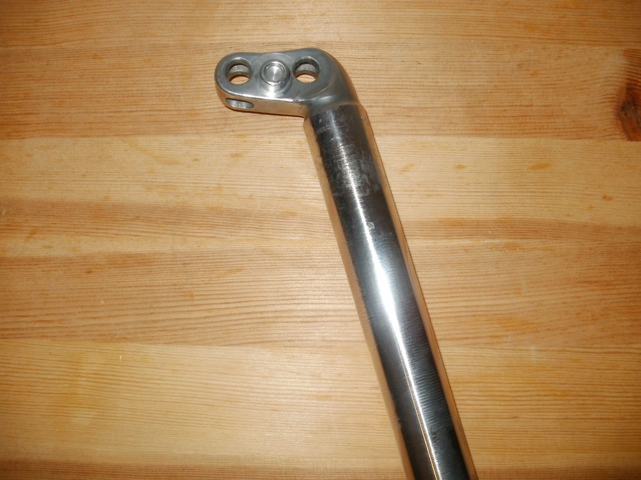 P1011758.JPG