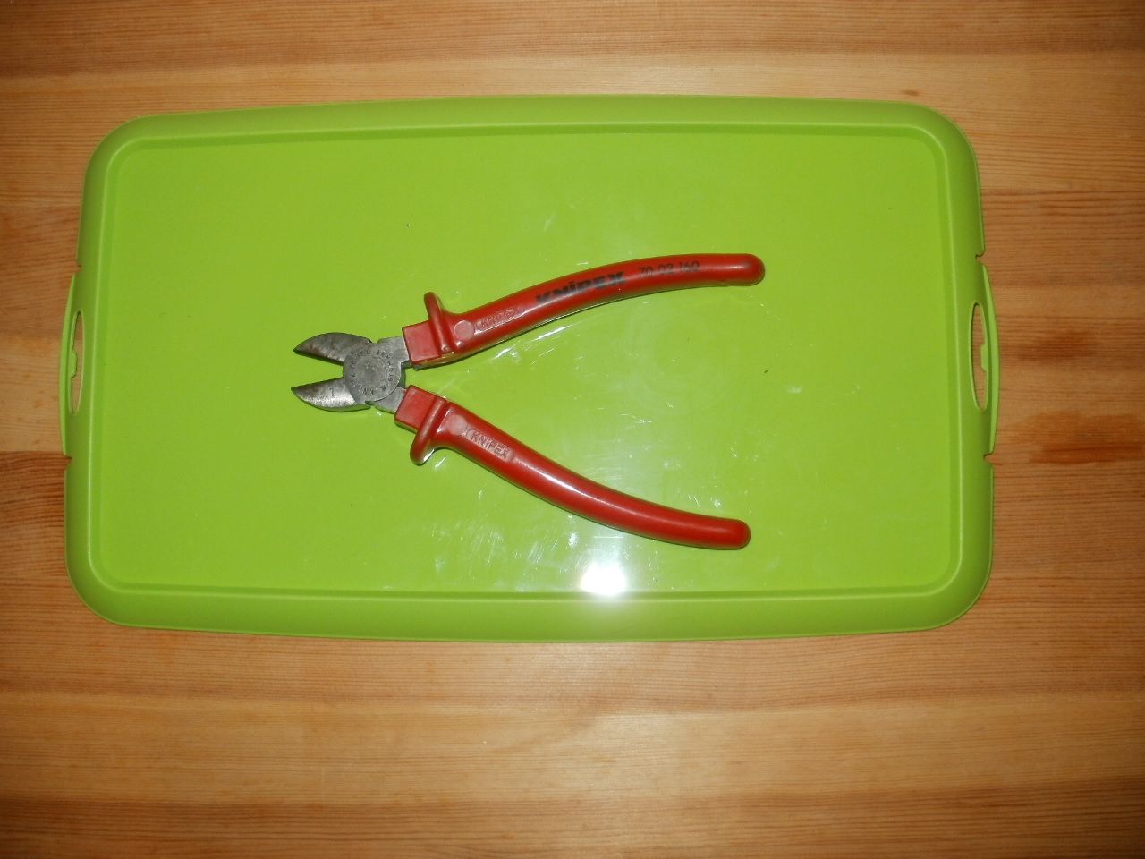 P1011922.JPG