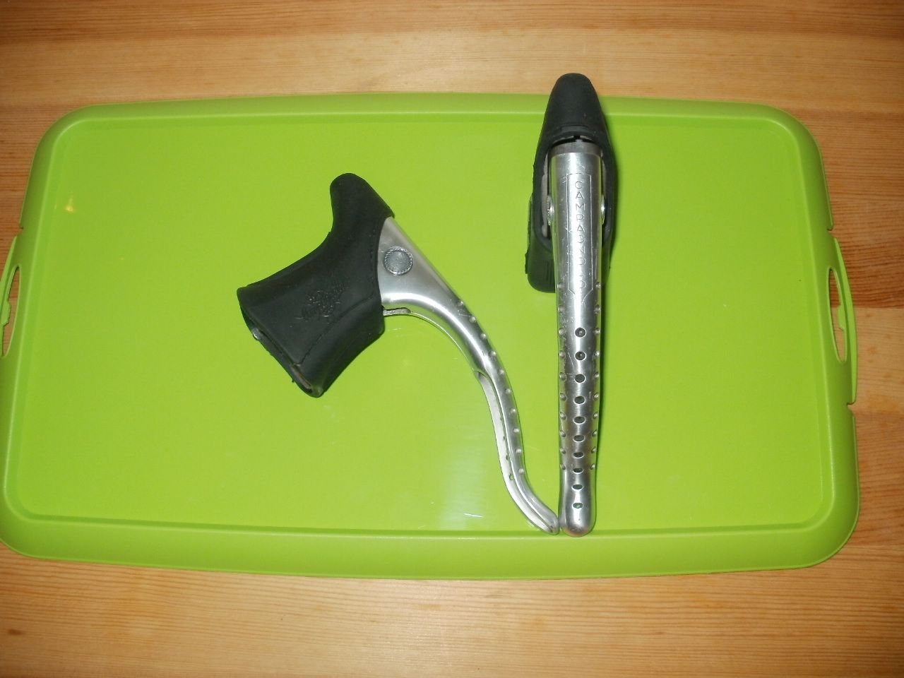 P1012127.JPG