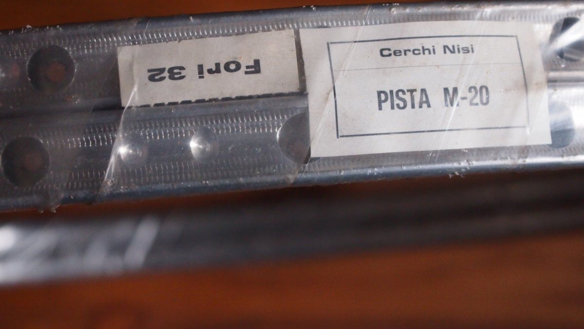 P1012162.JPG