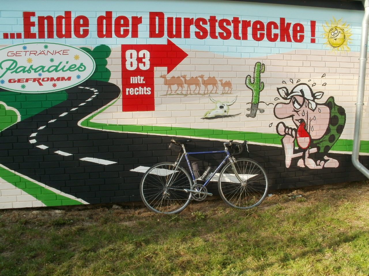 P1012371.JPG