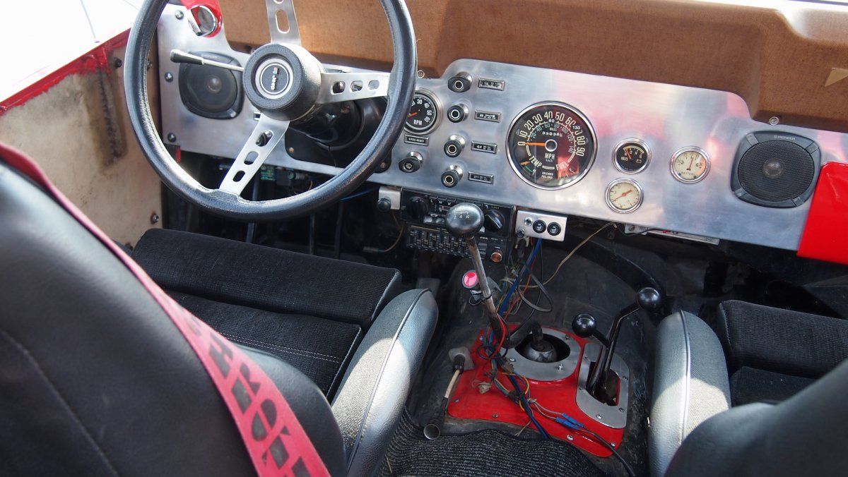 P1012536.JPG