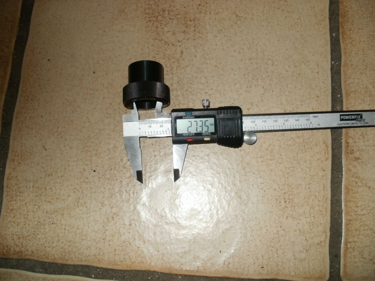 P1012903.JPG