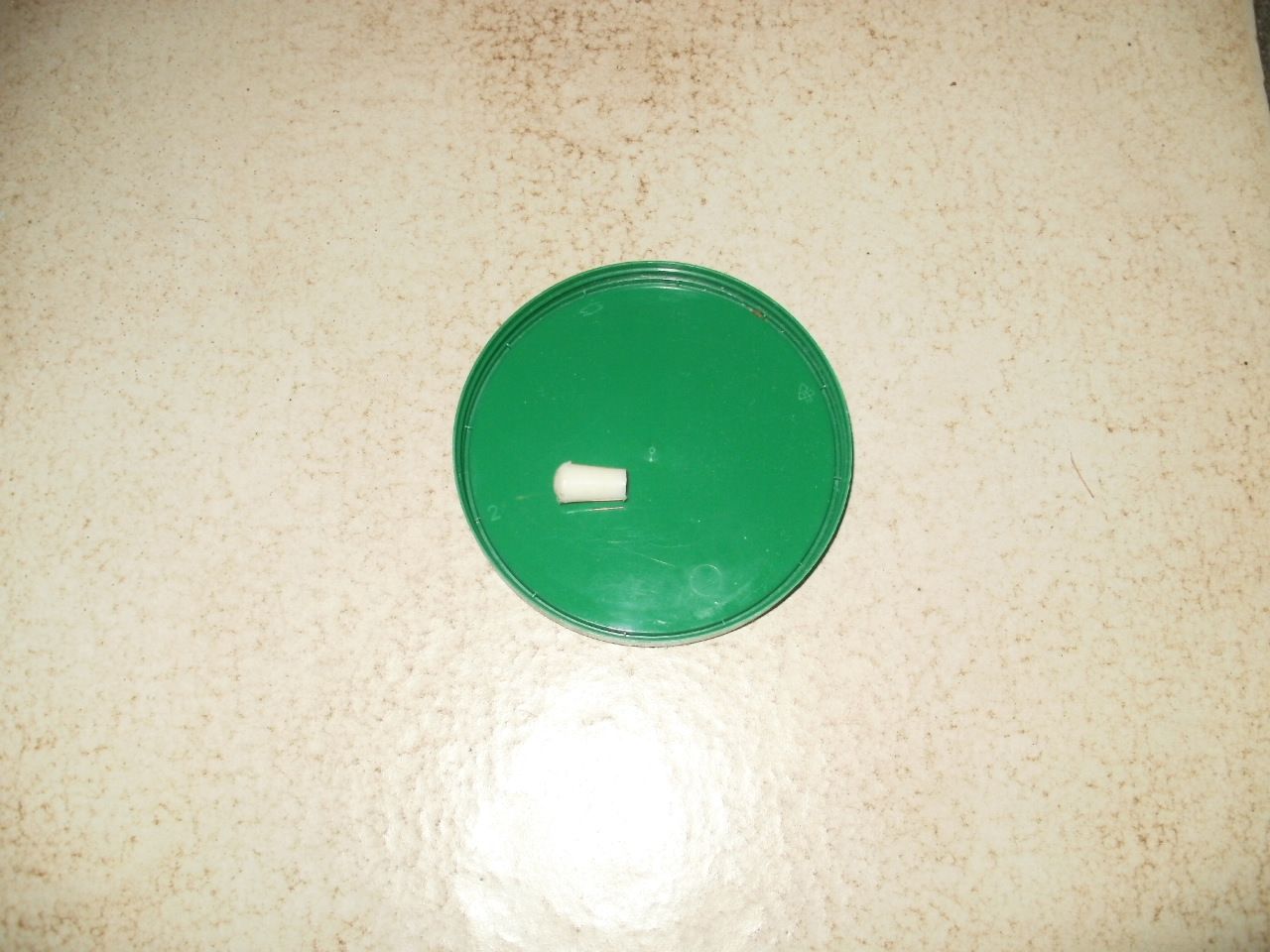 P1012920.JPG