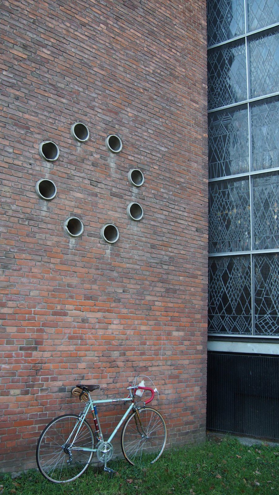 P1013314.JPG