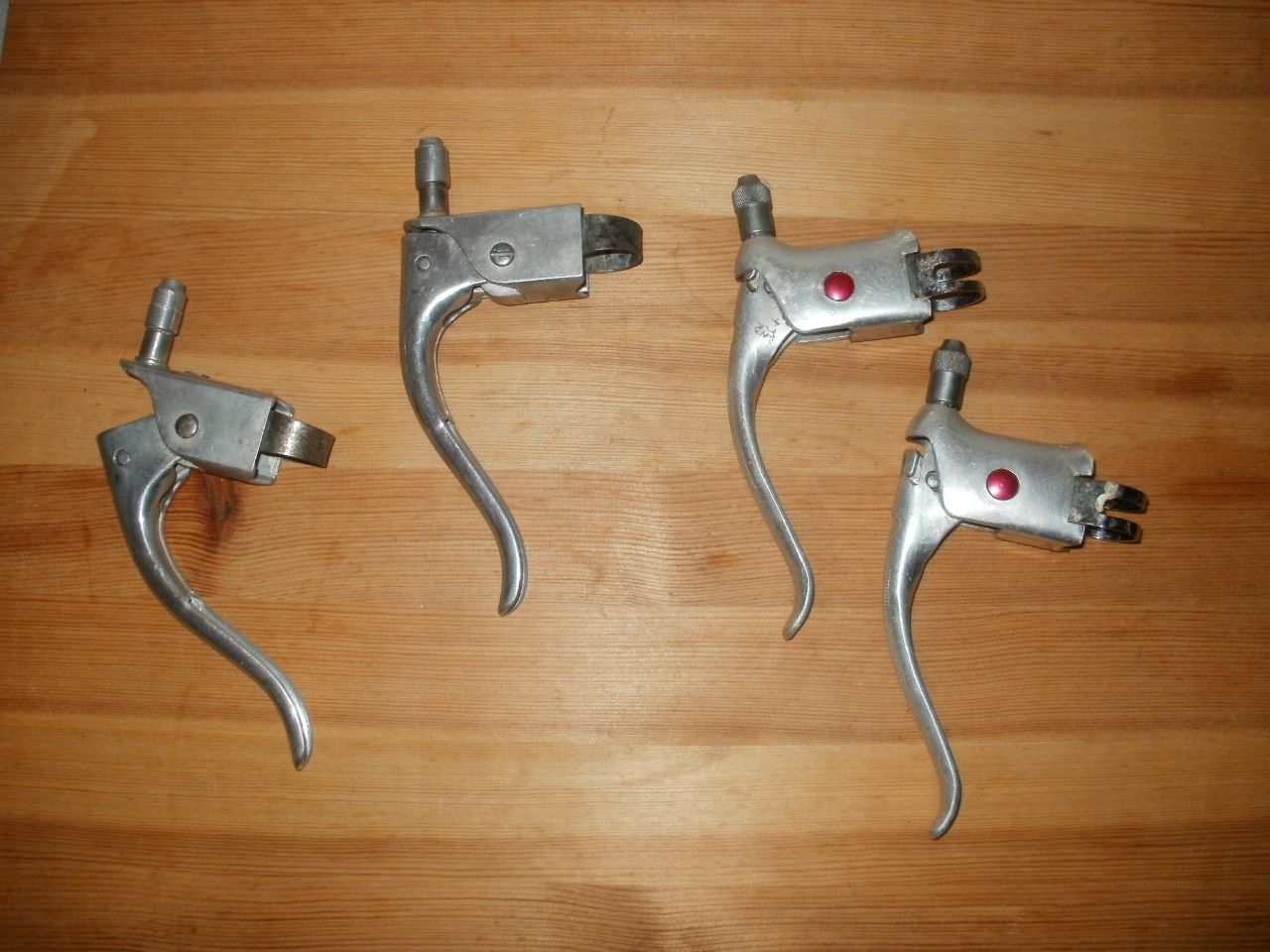 P1013776.JPG