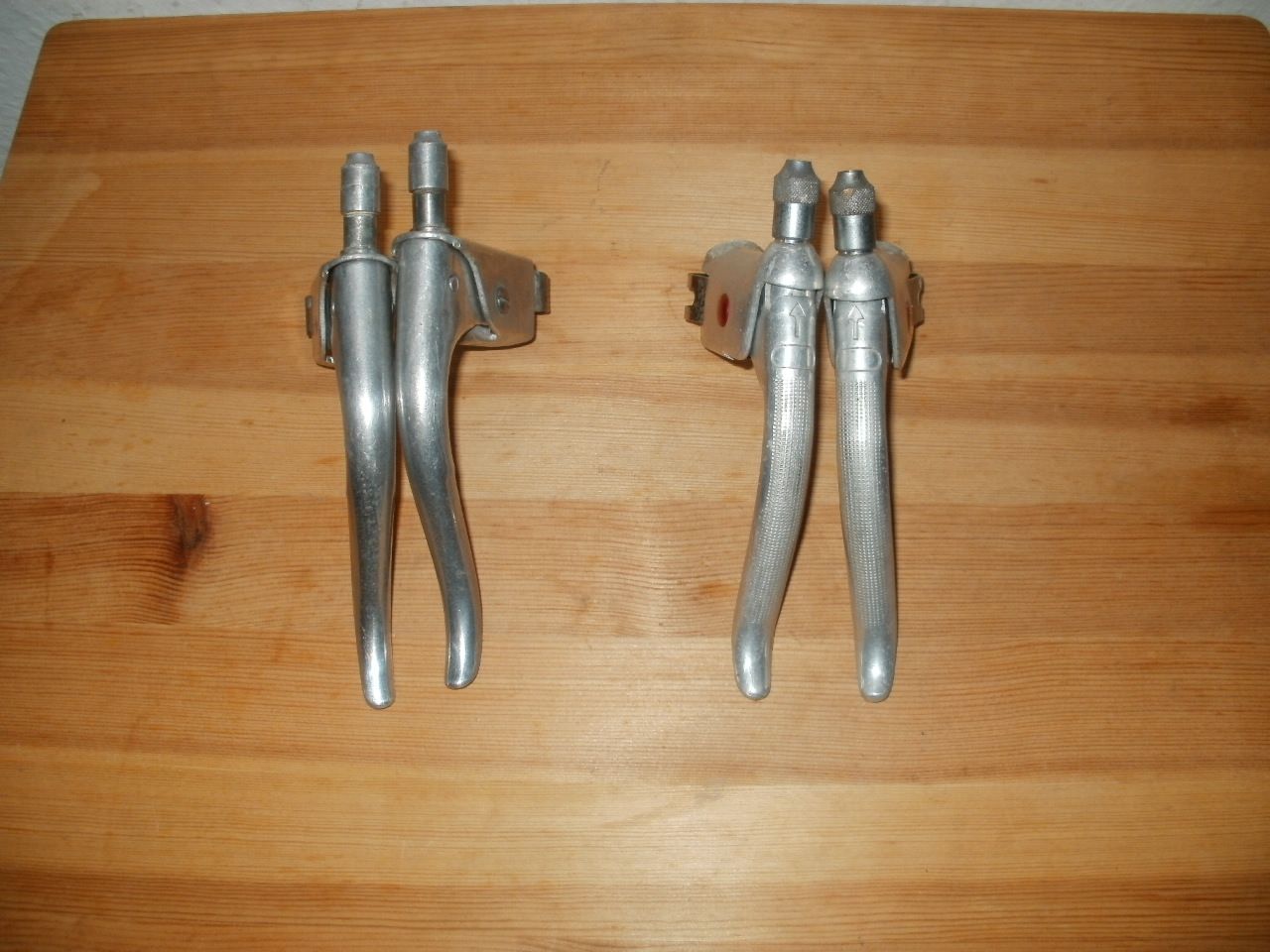 P1013777.JPG