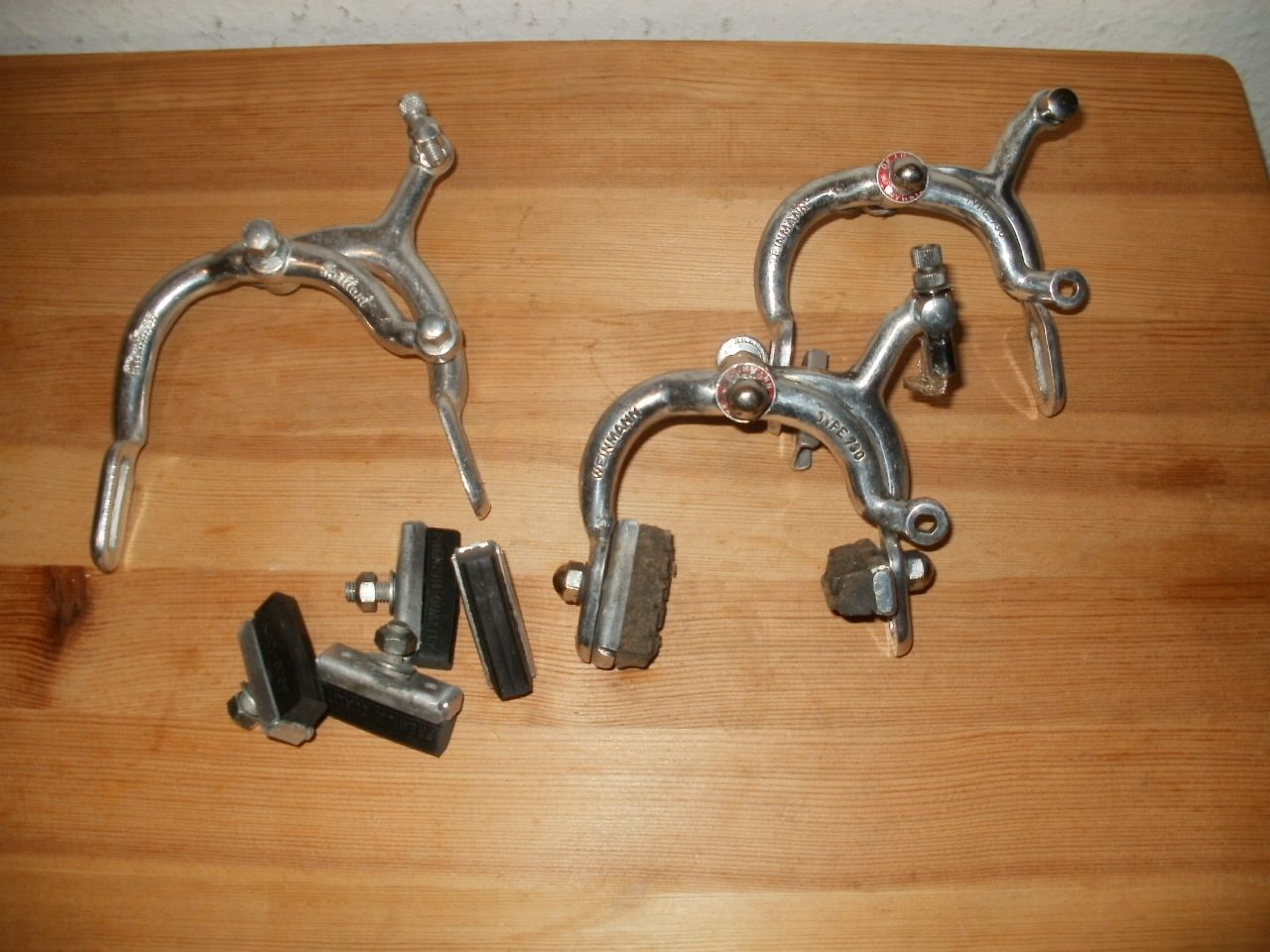 P1013781.JPG