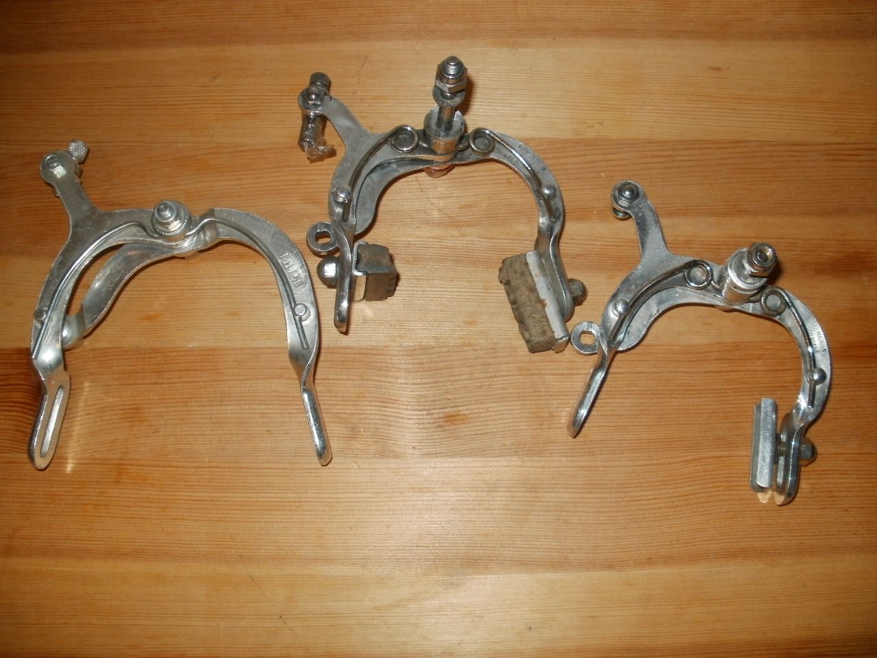 P1013783.JPG