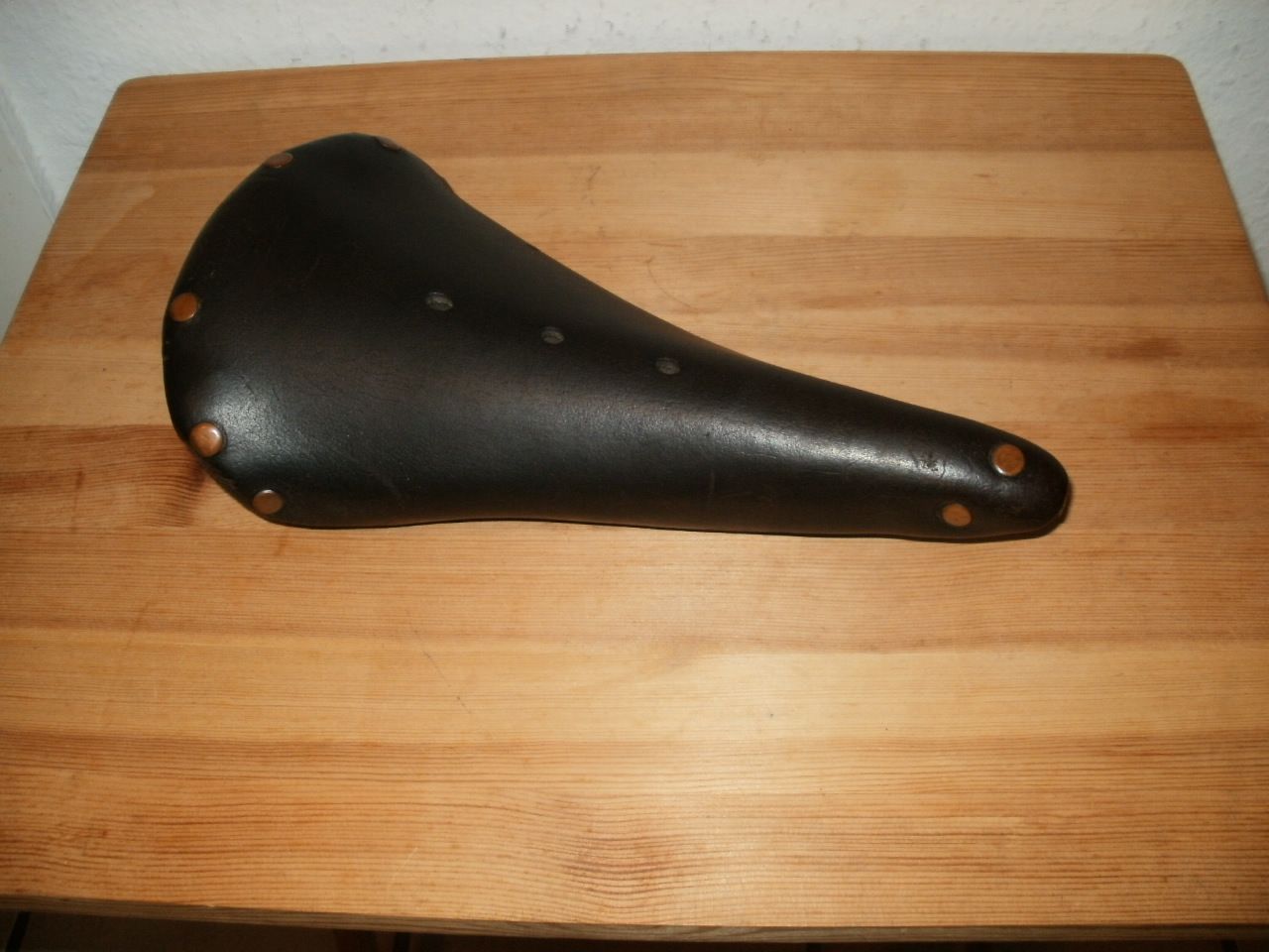 P1013883.JPG