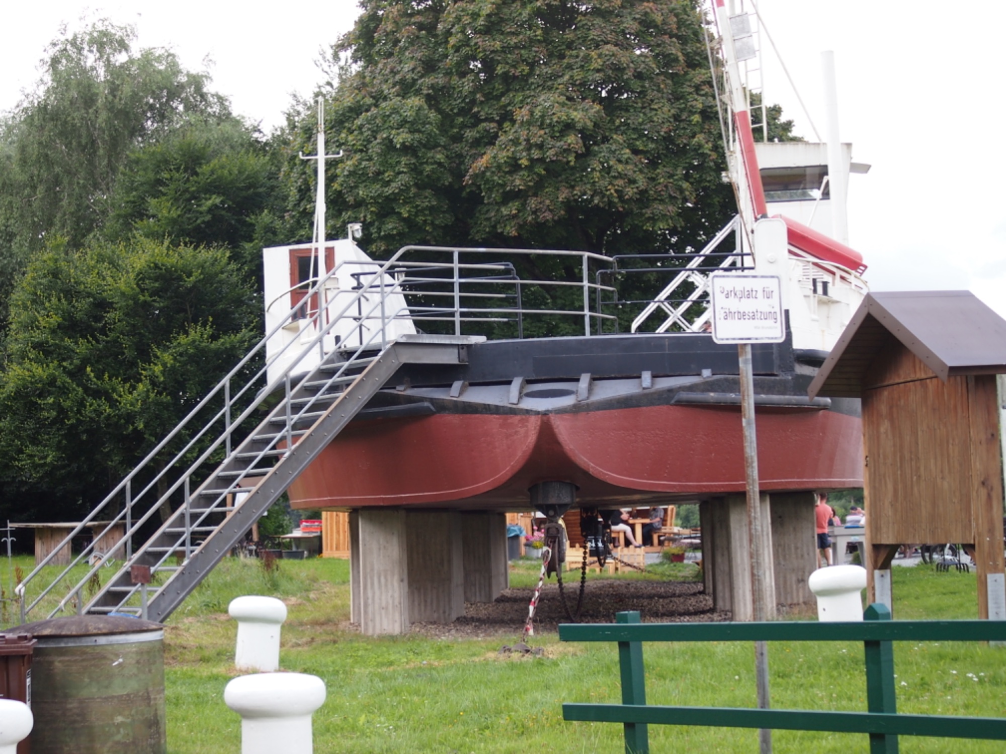 P1014240.jpeg