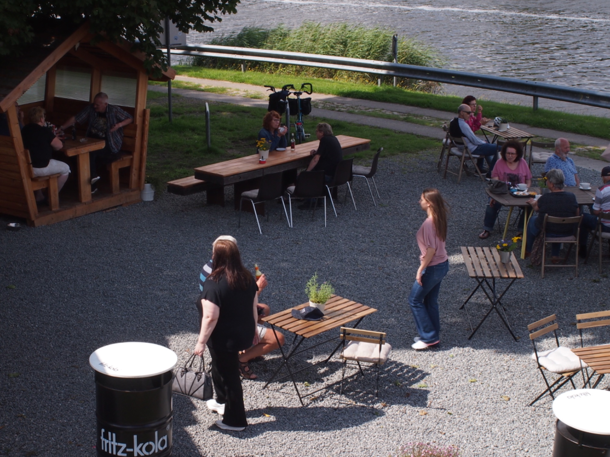 P1014247.jpeg