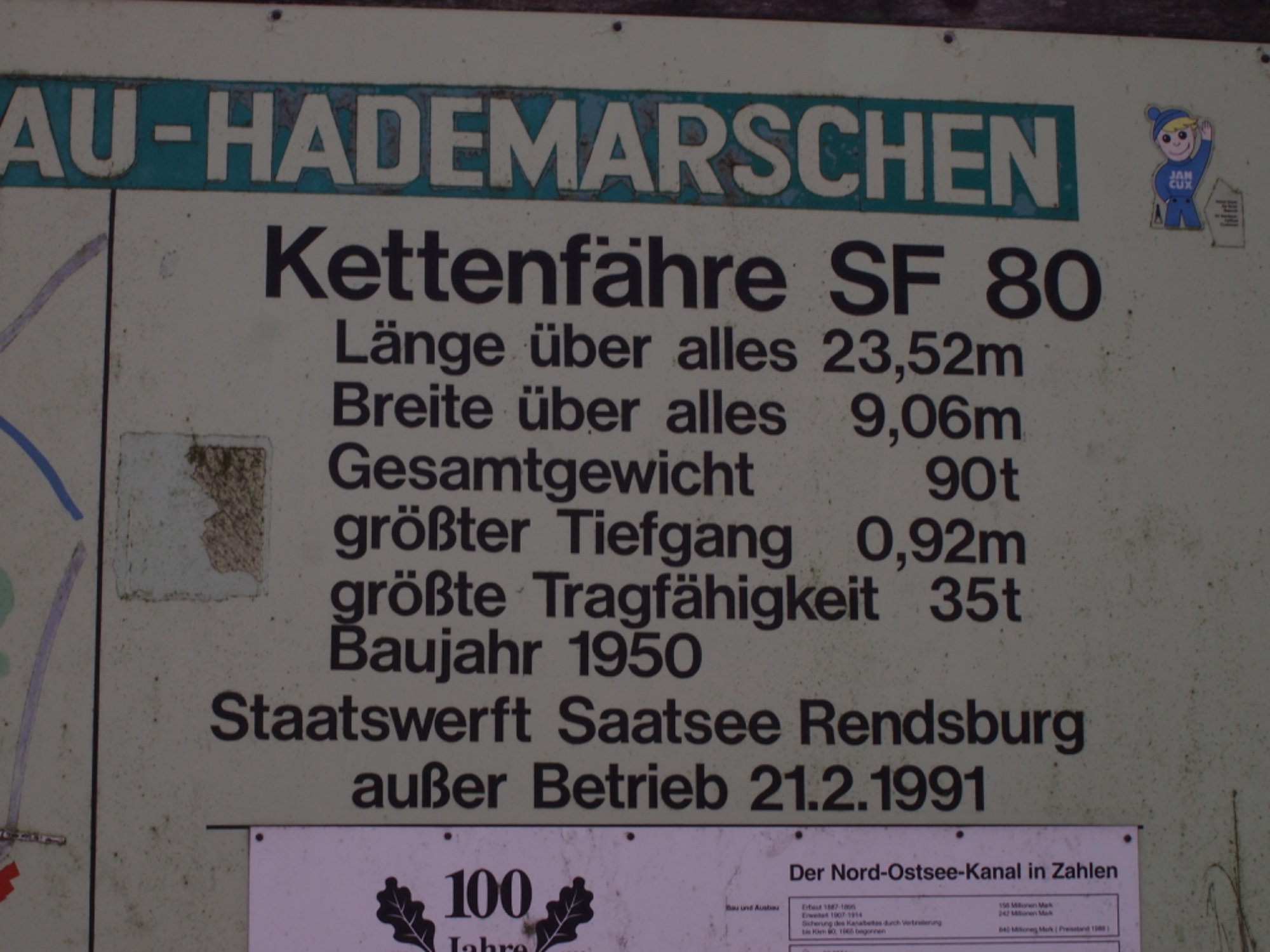 P1014254.jpeg