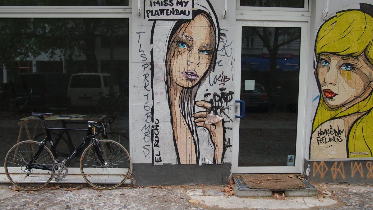 P1014267.JPG