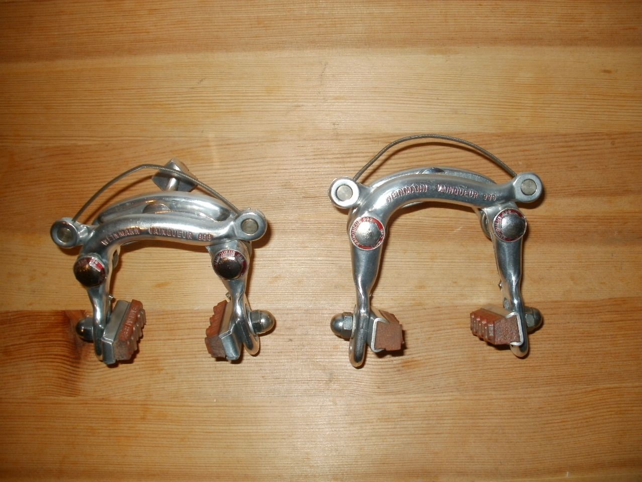 P1014322.JPG
