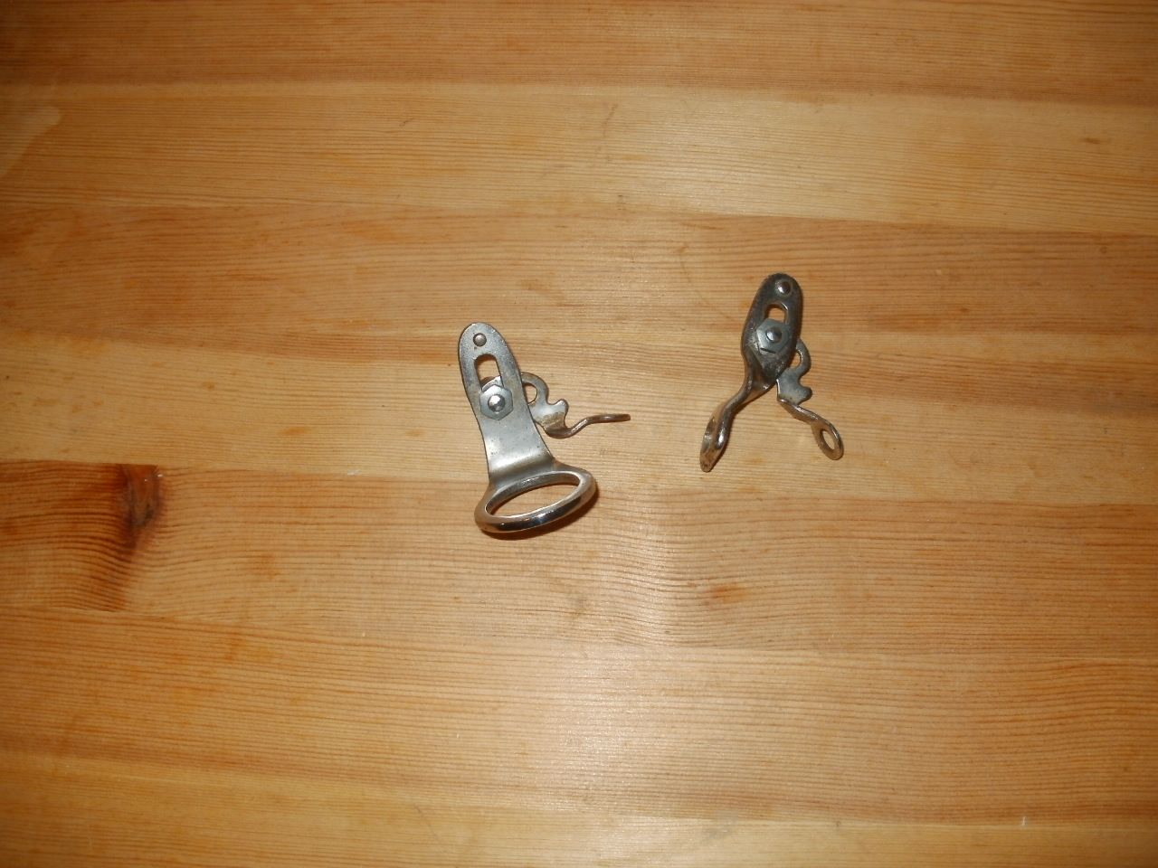 P1014334.JPG