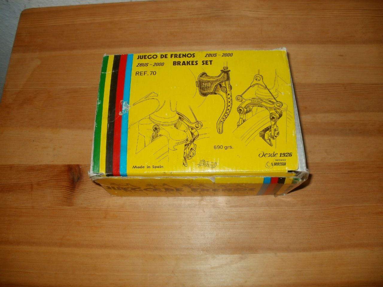 P1014386.JPG